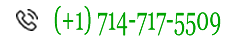 hotline